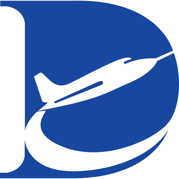 Flight icon | Free SVG